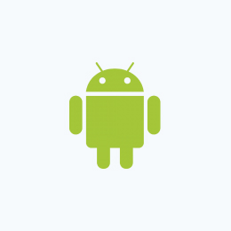 Frame 1000004659.jpg