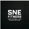 SNE logo