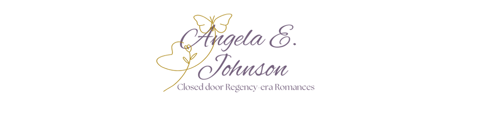 Copy of Angela E. Johnson Logo Shopify (512 x 512 px).png
