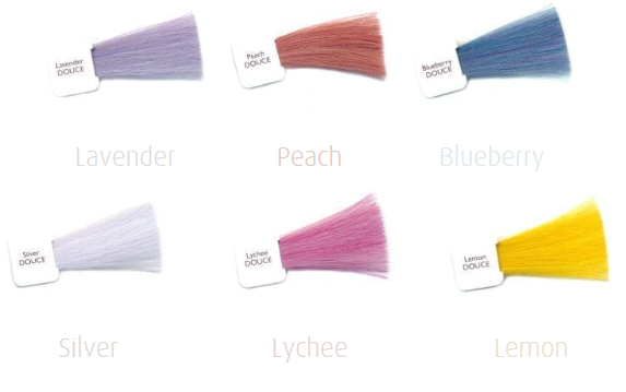 Douch color_1.png