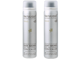 NATULIQUE-root-concealers-600x443.webp