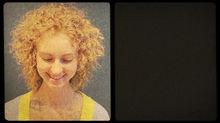 Perms Are Back!