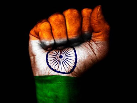 शतकीय समाधान से होगा शताब्दी वर्ष का संकल्प साकार