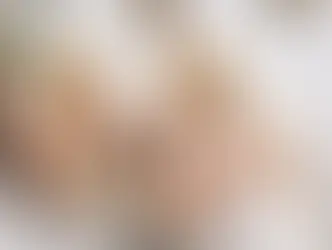 Skin Care Tips: सर्दियों में चमकती त्वचा पाने के लिए फॉलों करें ये डेली रूटीन