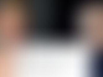 'अगला नंबर तुम्हारा' अब हैरी पॉटर के लेखक को धमकाया, रुश्दी का समर्थन किया था