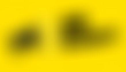 JOB ALERT: RailTel में इन पदों पर बिना परीक्षा के पा सकते हैं अच्छी सैलरी की नौकरी