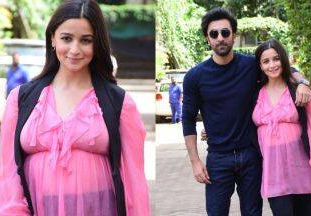 Alia Bhatt Pregnancy: आलिया-रणबीर ने बच्चे के लिए बुक किया हॉस्पिटल, जानिए कहां होगी डिलीवरी
