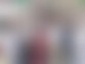 नया अध्यक्ष मिलते ही मनीष तिवारी गिले-शिकवे भुला राहुल गांधी की भारत जोड़ो यात्रा में पहुंचे