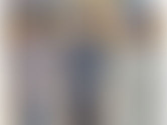 LAKHIMPUR KHERI NEWS: पकड़े गए पशु तस्कर, संरक्षित पशुओं को मार बेचते थे मांस..