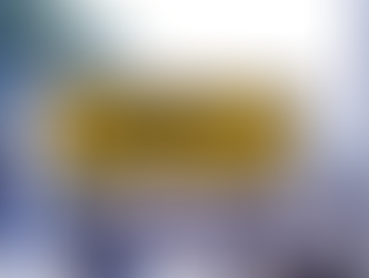 Lakhimpur Kheri News: पिंजड़े में बंद बकरी को छोड़ तेंदुए ने बछड़े का किया शिकार