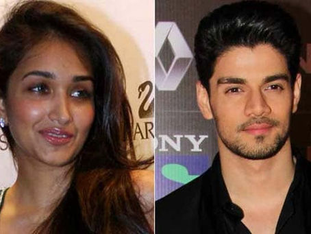 सूरज पंचोली ने सोशल मीडिया के जरिए किया था जिया से संपर्क, एक्ट्रेस की मां ने किया खुलासा