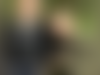 राष्ट्रपति व्लादिमीर पुतिन के करीबी सहयोगी अलेक्जेंडर डुगिन की बेटी की हत्या ,कार को उड़ा दिया