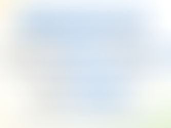 लाल किले की प्राचीर से पीएम मोदी ने किया भ्रष्टाचार से लेकर भाई-भतीजावाद पर प्रहार