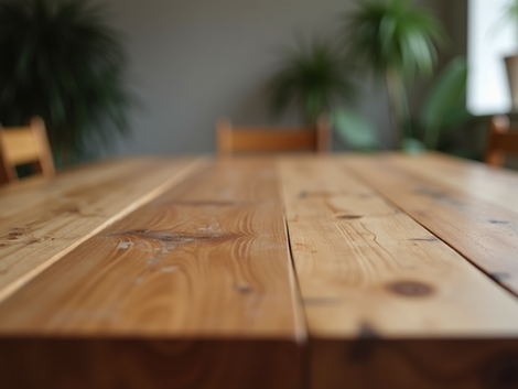 Harvesting The Forest Sustainably Sustainable Wood Products
