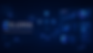 7b13ff2f-c8f6-420a-b08e-f15845c56471.png