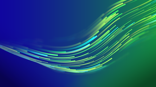 IHTC26_1920x1080.png