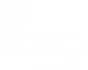 HfPT_lockup grande_branco.png