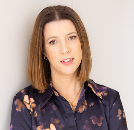 Anna-Branding-Shoot-Anneli-Marinovich-Photography-96 - Anna O'Sullivan_edited.jpg