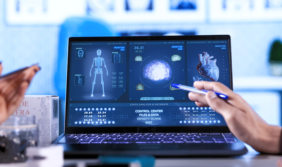 medical-expert-patient-meeting-check-up-appointment_edited_edited.jpg
