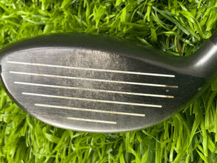 The Good Stuff of Upper Level Golf: A List
