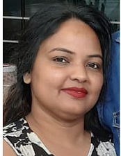 Ritu photo.png