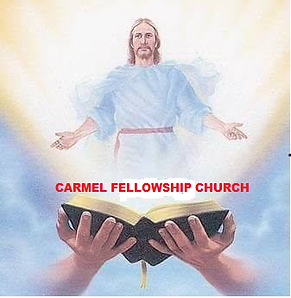 CARMEL.png