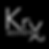 krx