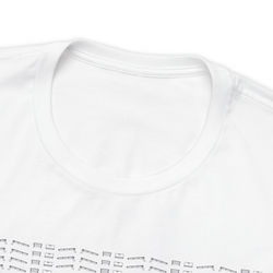 cornhole-craftsman-profiles-unisex-jersey-short-sleeve-tee