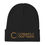 Thumbnail: Cornhole Craftsman Beanie