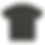 Thumbnail: Cornhole Craftsman Boards - Unisex Tri-Blend Crew Tee