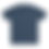 Thumbnail: Cornhole Craftsman Boards - Unisex Tri-Blend Crew Tee