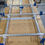 Thumbnail: Aluminum Bar Clamp Cradle Saddle