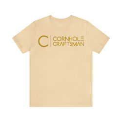 cornhole-craftsman-unisex-jersey-short-sleeve-tee