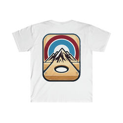 cornhole-craftsman-back-logo-unisex-softstyle-t-shirt