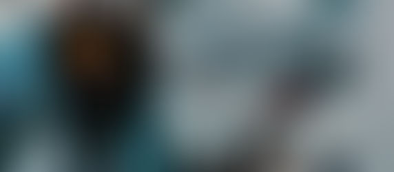 Women in the Fisheries: Carli Stewart