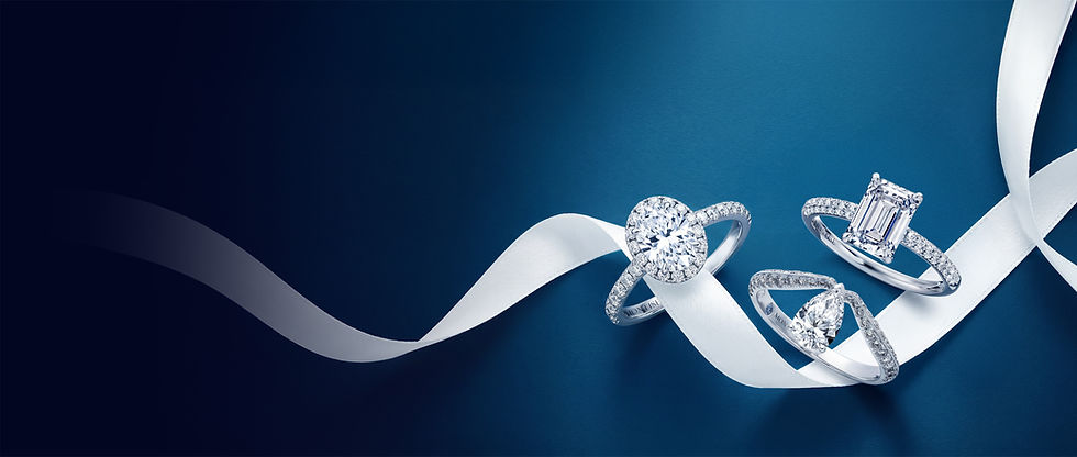 1ct engagement ring diamond ring banner 01.jpg