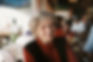 Death Cafés and Memorial Diamonds: Rethinking End-of-Life Planning
