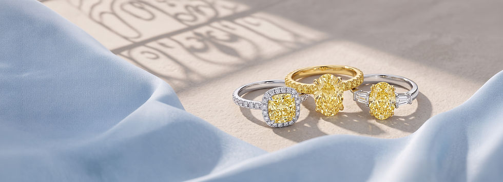 1ct engagement ring diamond ring banner 01.jpg