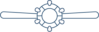 1ct-icon.png