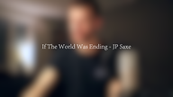 ITWWE COVER.png