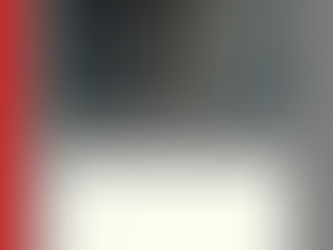 笹口  数  /  KAZZ SASAGUCHI 