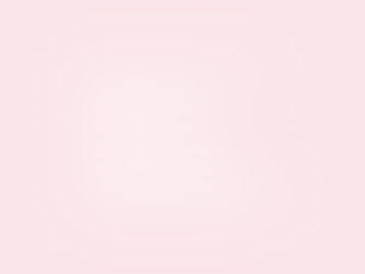 MISSING JAPANESE Vol.00 MIYAZAKI YUKA + FUKUDA SHUHEI