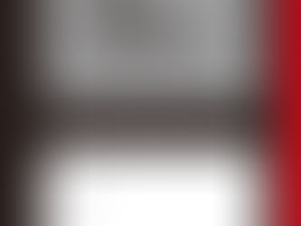 鈴江 栄治 / EIJI SUZUE