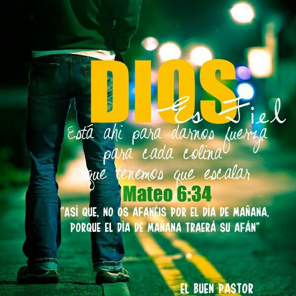 9f10de68fef52141b69d083c472826c4