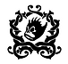 moscatosca-personal-logos-ugly-b.png