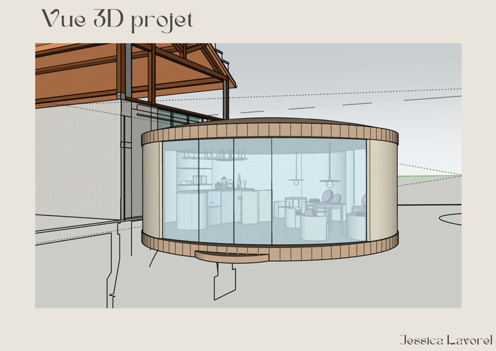 Pop Up Store Laduree  - Jessica Lavorel - IPAC DESIGN GENEVE _Page_09