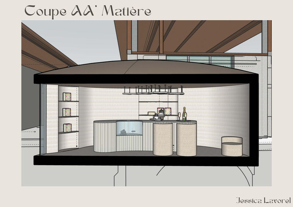 Pop Up Store Laduree  - Jessica Lavorel - IPAC DESIGN GENEVE _Page_11