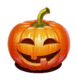 pumpkin_1.gif