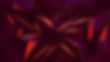 37046a3992d2de0df81ae6b1082a6eb8.jpg