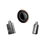 縮圖：AudioSense AQ3